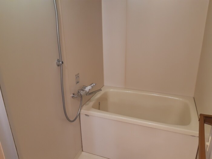 弥生駅 徒歩15分 1階の物件内観写真