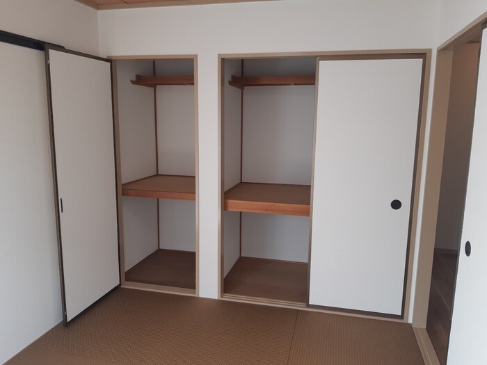 弥生駅 徒歩15分 1階の物件内観写真