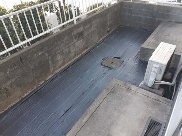 弥生駅 徒歩15分 1階の物件内観写真