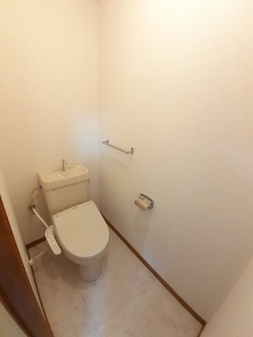 球場前駅 徒歩13分 1階の物件内観写真