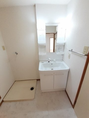 球場前駅 徒歩13分 1階の物件内観写真