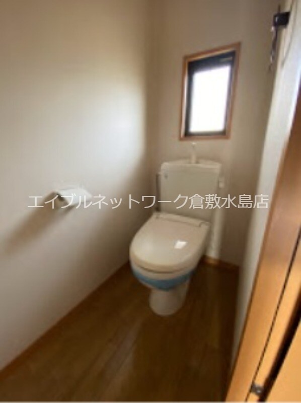 西富井駅 徒歩8分 1階の物件内観写真