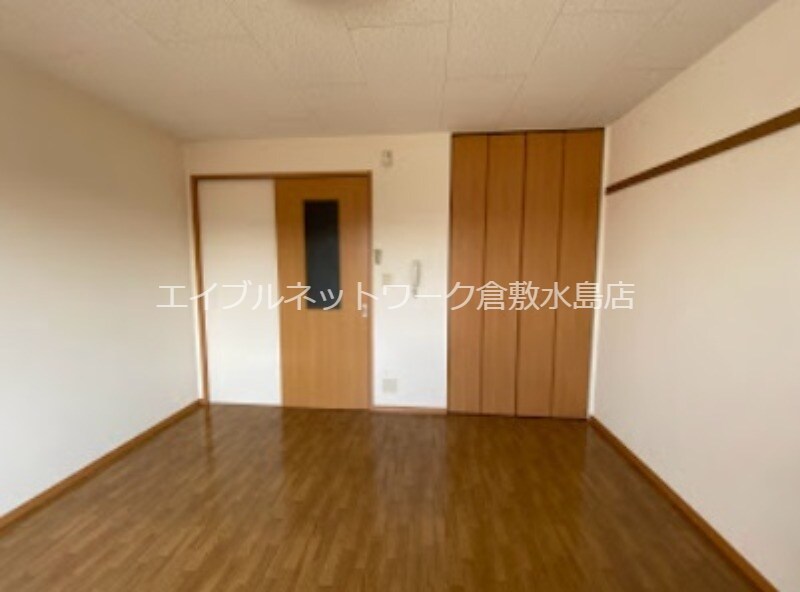 西富井駅 徒歩8分 1階の物件内観写真