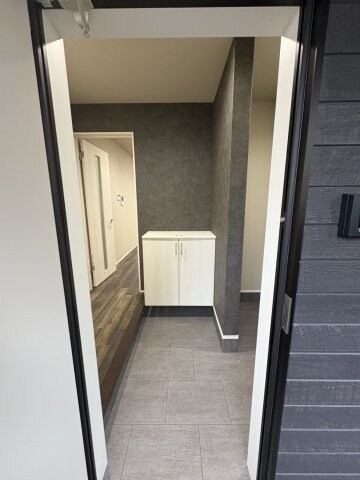 新倉敷駅 徒歩11分 1階の物件外観写真