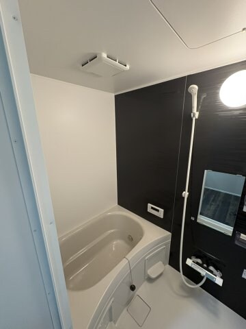 新倉敷駅 徒歩11分 1階の物件内観写真