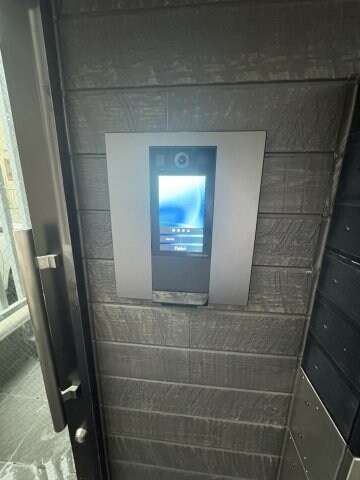 新倉敷駅 徒歩11分 1階の物件外観写真