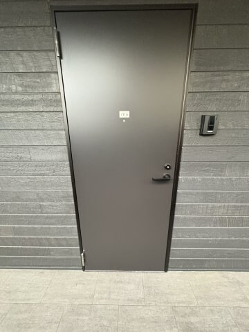 新倉敷駅 徒歩11分 1階の物件内観写真