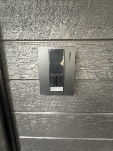 新倉敷駅 徒歩11分 1階の物件内観写真