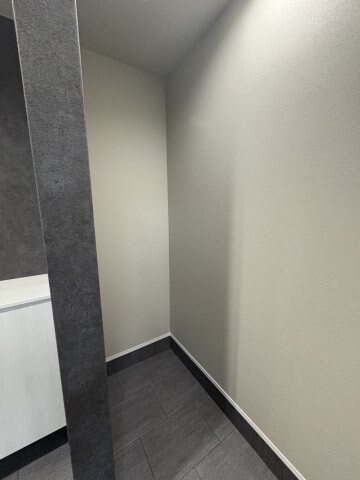 新倉敷駅 徒歩11分 1階の物件内観写真