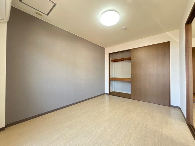 茶屋町駅 徒歩6分 1階の物件内観写真