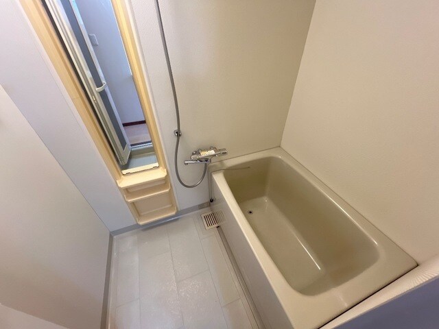 茶屋町駅 徒歩6分 1階の物件内観写真