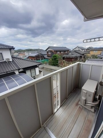 金光駅 徒歩10分 2階の物件内観写真