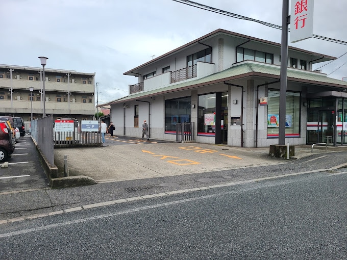 東総社駅 徒歩7分 2階の物件内観写真