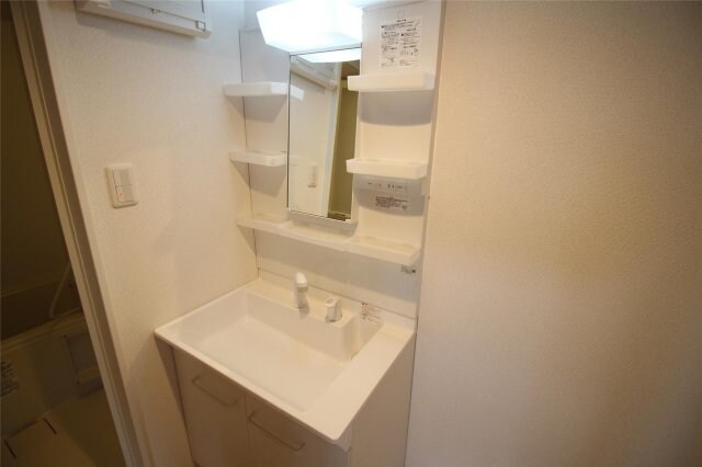 倉敷駅 徒歩23分 6階の物件内観写真