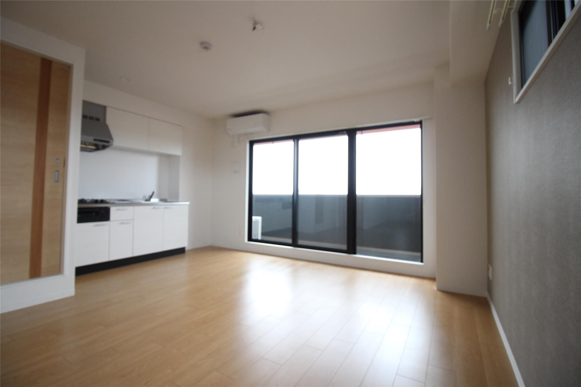 倉敷駅 徒歩23分 6階の物件内観写真