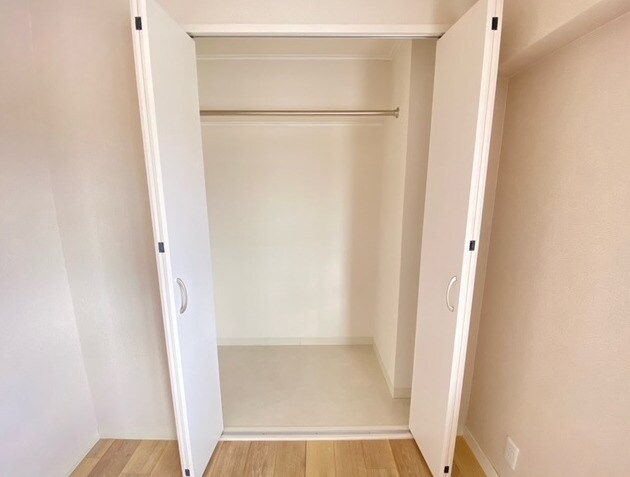 倉敷駅 徒歩19分 6階の物件内観写真