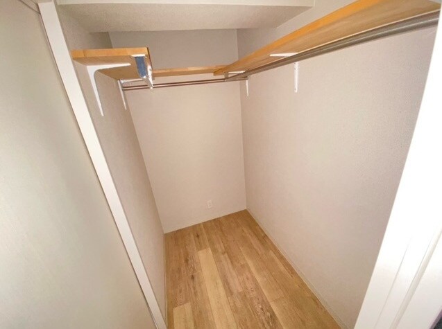 倉敷駅 徒歩19分 6階の物件内観写真