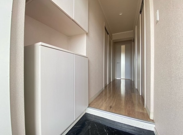 倉敷駅 徒歩19分 6階の物件内観写真