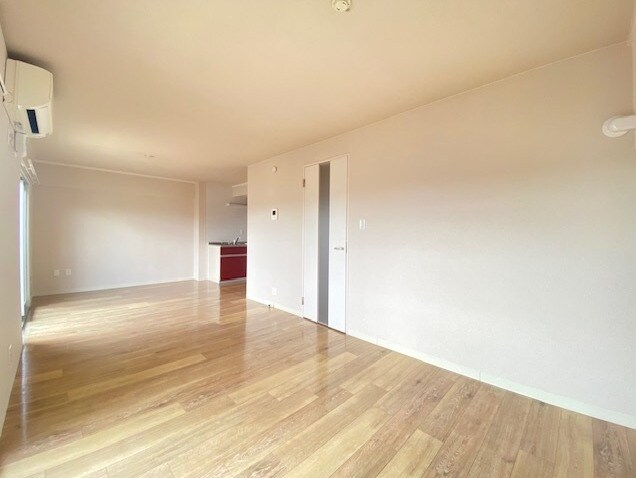 倉敷駅 徒歩19分 6階の物件内観写真