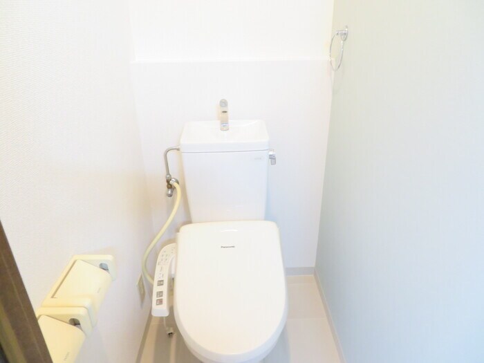 茶屋町駅 徒歩4分 1階の物件内観写真