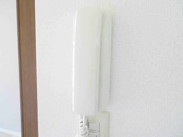 茶屋町駅 徒歩4分 1階の物件内観写真