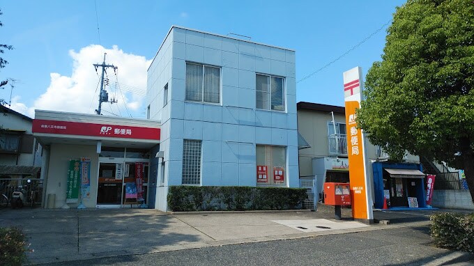 球場前駅 徒歩14分 1階の物件内観写真