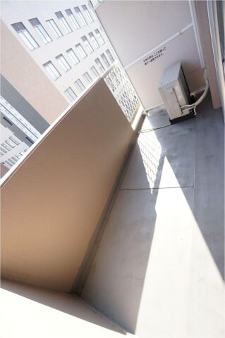 中庄駅 徒歩5分 3階の物件内観写真