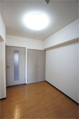 中庄駅 徒歩5分 3階の物件内観写真