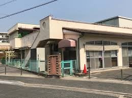 球場前駅 徒歩16分 2階の物件内観写真