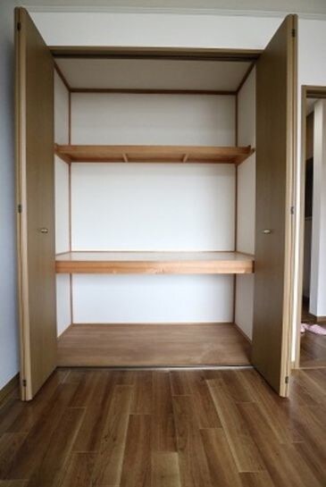 新倉敷駅 徒歩27分 1階の物件内観写真