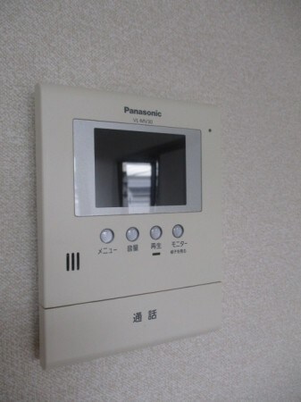 新倉敷駅 徒歩27分 1階の物件内観写真