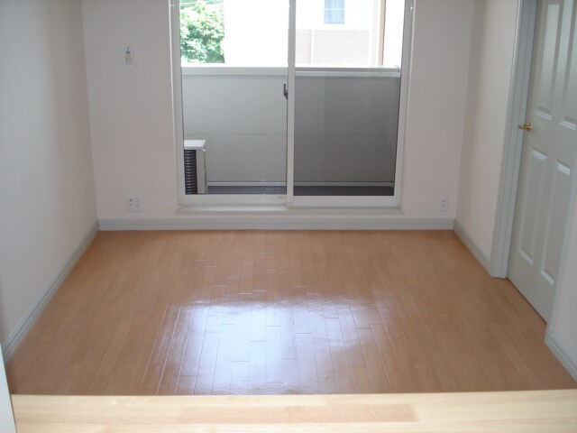 新倉敷駅 バス22分  東小高地下車：停歩5分 2階の物件内観写真