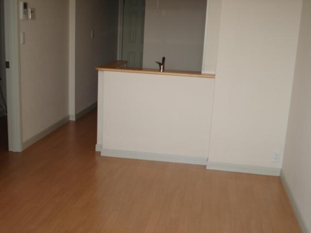 新倉敷駅 バス22分  東小高地下車：停歩5分 2階の物件内観写真