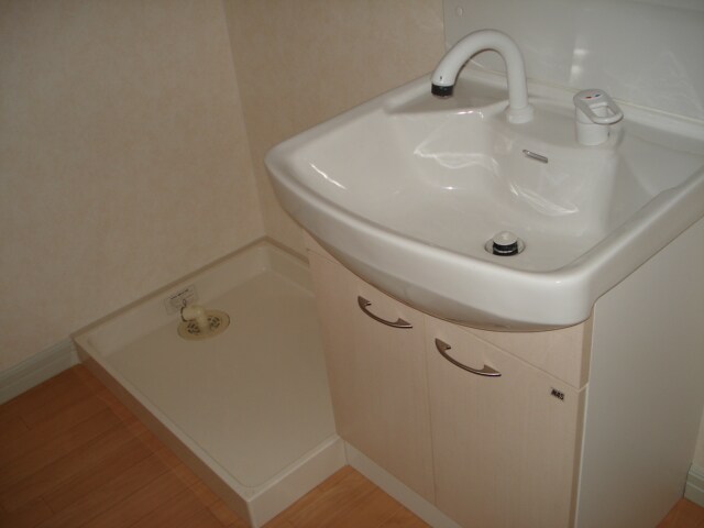 新倉敷駅 バス22分  東小高地下車：停歩5分 2階の物件内観写真