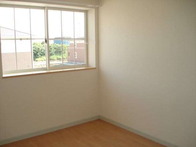 新倉敷駅 バス22分  東小高地下車：停歩5分 2階の物件内観写真