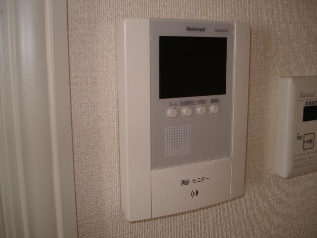 新倉敷駅 バス22分  東小高地下車：停歩5分 2階の物件内観写真