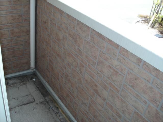 新倉敷駅 バス22分  東小高地下車：停歩5分 2階の物件内観写真