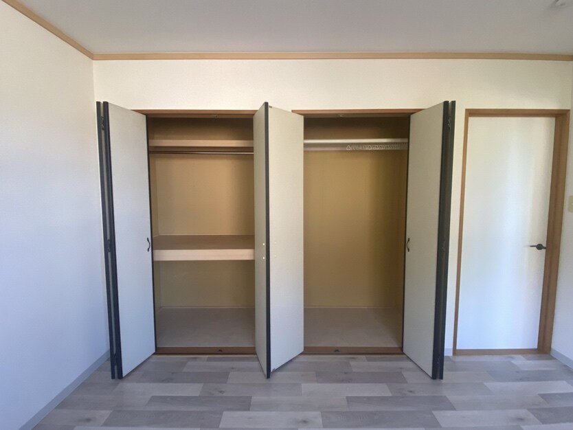 庭瀬駅 徒歩41分 1階の物件内観写真