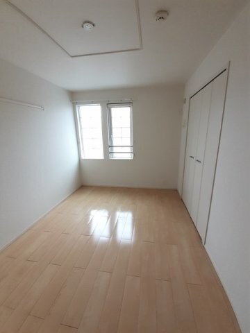 鴨方駅 徒歩16分 2階の物件内観写真