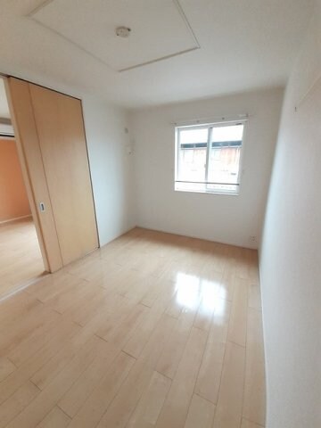 鴨方駅 徒歩16分 2階の物件内観写真