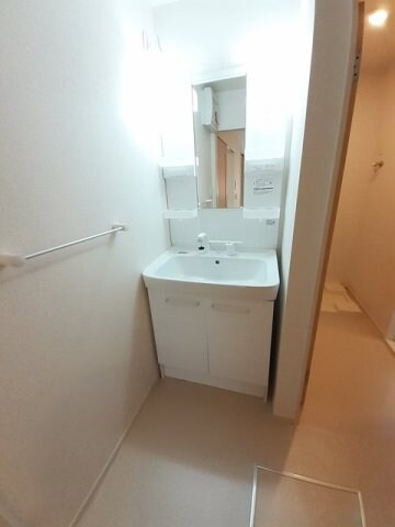 鴨方駅 徒歩16分 2階の物件内観写真