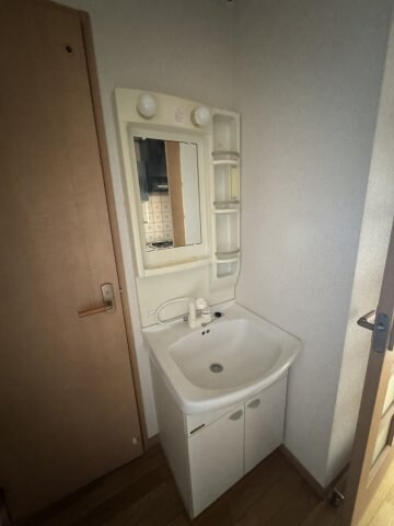 中庄駅 徒歩15分 3階の物件内観写真