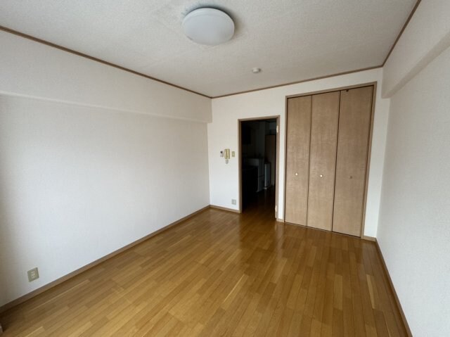 中庄駅 徒歩15分 3階の物件内観写真