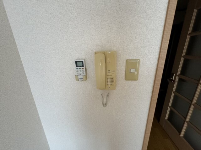 中庄駅 徒歩15分 3階の物件内観写真