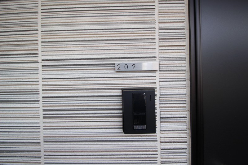 福井駅 徒歩10分 3階の物件外観写真