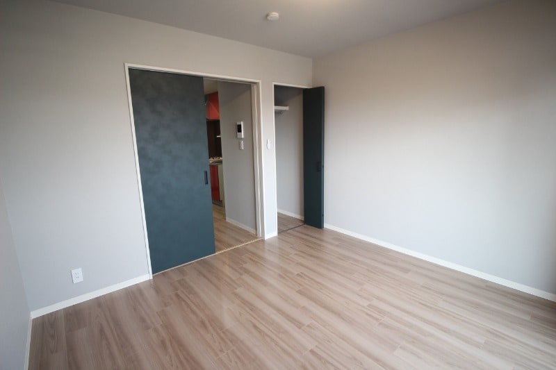 福井駅 徒歩10分 3階の物件内観写真