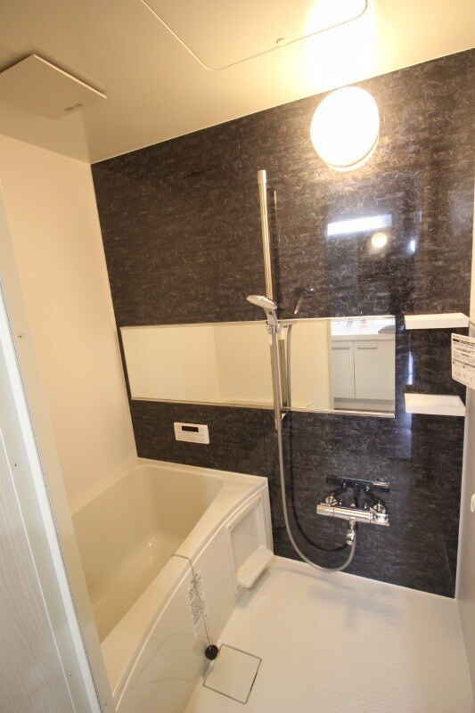 福井駅 徒歩10分 3階の物件内観写真