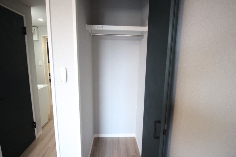 福井駅 徒歩10分 3階の物件内観写真