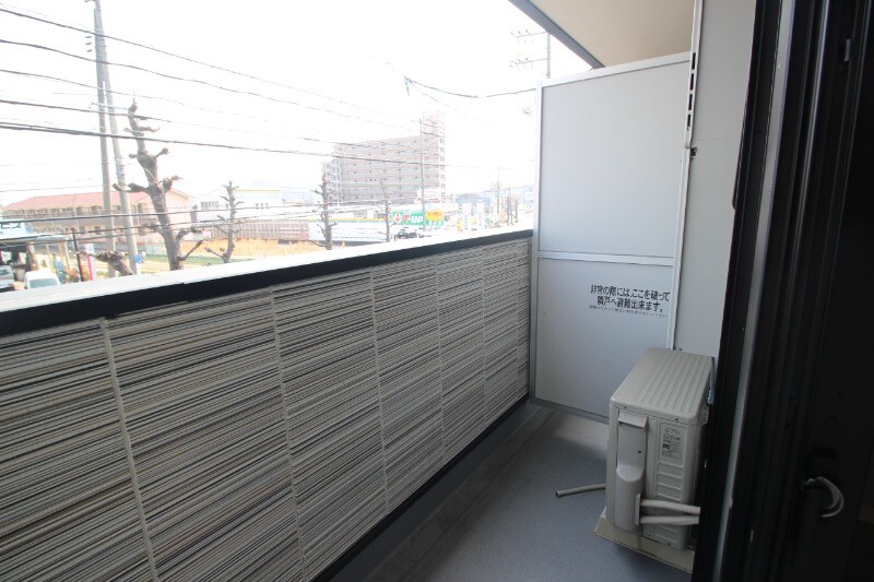 福井駅 徒歩10分 3階の物件内観写真