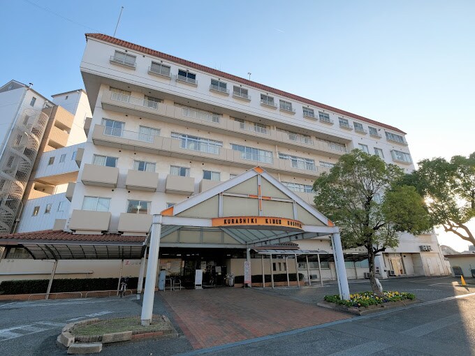 福井駅 徒歩10分 3階の物件内観写真